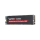 Patriot 2TB M.2 PCIe Gen4 NVMe Viper VP4300 Lite - 1154568 - zdjęcie 4
